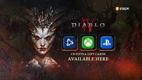 diablo 4 cd key